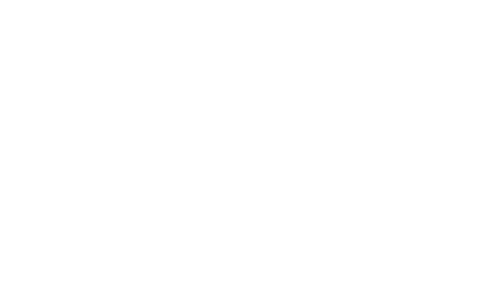 Vue-Golfe.fr